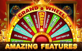 Unlock Exciting Wins with 25 Free Spins No Deposit!