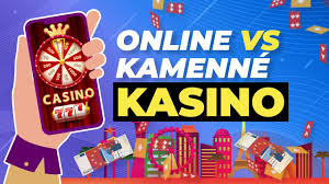 Unlocking the Best Mobile Casino Bonuses A Comprehensive Guide