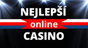 Unlocking the Best Mobile Casino Bonuses A Comprehensive Guide