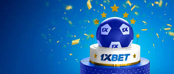 1xBet App A Comprehensive Guide to Mobile Betting -1541822888