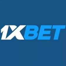 1xBet App A Comprehensive Guide to Mobile Betting -1541822888