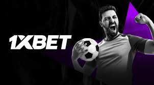 1xBet App A Comprehensive Guide to Sports Betting on the Go -1334198045