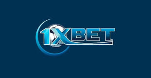 1xBet App A Comprehensive Guide to Sports Betting on the Go -1334198045