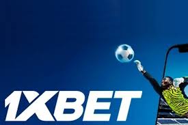 1xBet App An Ultimate Guide for Bettors