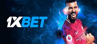 1xBet App Review A Comprehensive Guide to Mobile Betting
