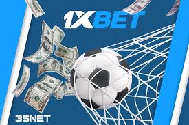 1xBet App Review Exciting Features and Download Guide