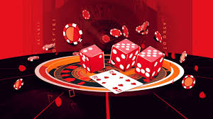 Alt du trenger å vite om casino bonus uten innskudd 561577252