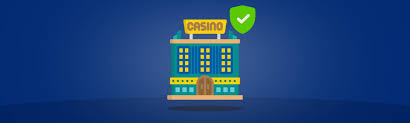 Alt du trenger å vite om casino bonus uten innskudd 561577252