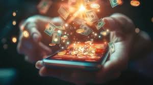 Alt du trenger å vite om casino bonus uten innskudd 561577252