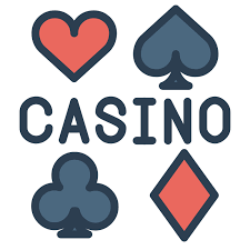AUSLÄNDISCHE ONLINE CASINOS EIN UMFASSENDER LEITFADEN