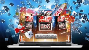 Betonred Casino App Vše, co potřebujete vědět Betonred Casino App Vše, co potřebujete vědět