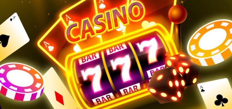 CasinoLab Casino Registration Process A Step-by-Step Guide -1580346123