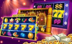Cool Cat The Purr-fect Online Casino Experience