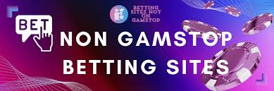 Discover Apple Pay Casinos Not on GamStop 366699080