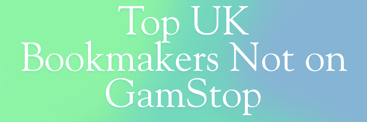 Discover Apple Pay Casinos Not on GamStop 366699080