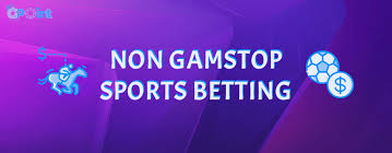 Discover Apple Pay Casinos Not on GamStop 366699080