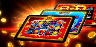 Discover Gamdom The Premier Online Gaming Destination