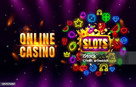 Discover Gamdom The Premier Online Gaming Destination