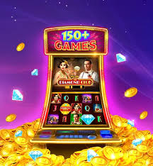 Discover Monixbet Online Casino UK A Gambler’s Paradise
