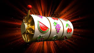 Discover MySpins Your Premier Online Casino Experience