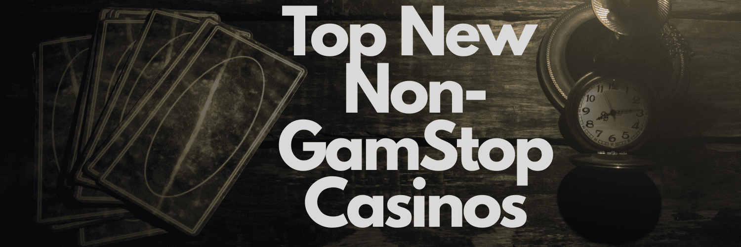 Discover New Casinos Not Blocked by Regulations