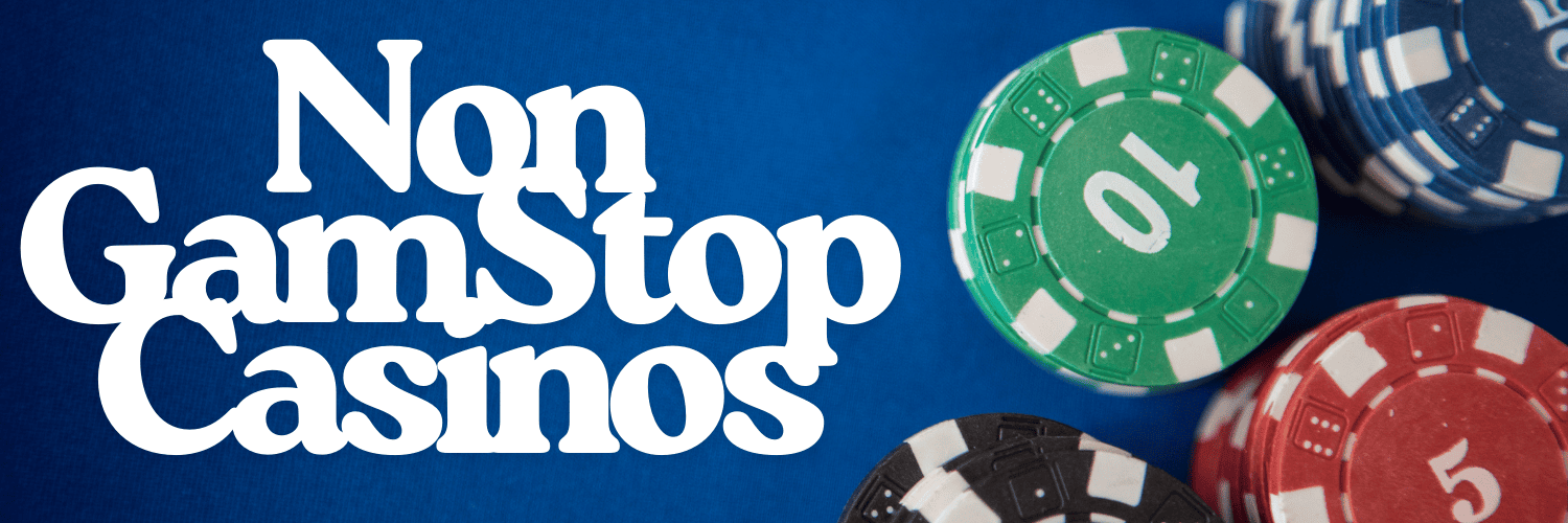 Discover New Casinos Not Blocked by Regulations
