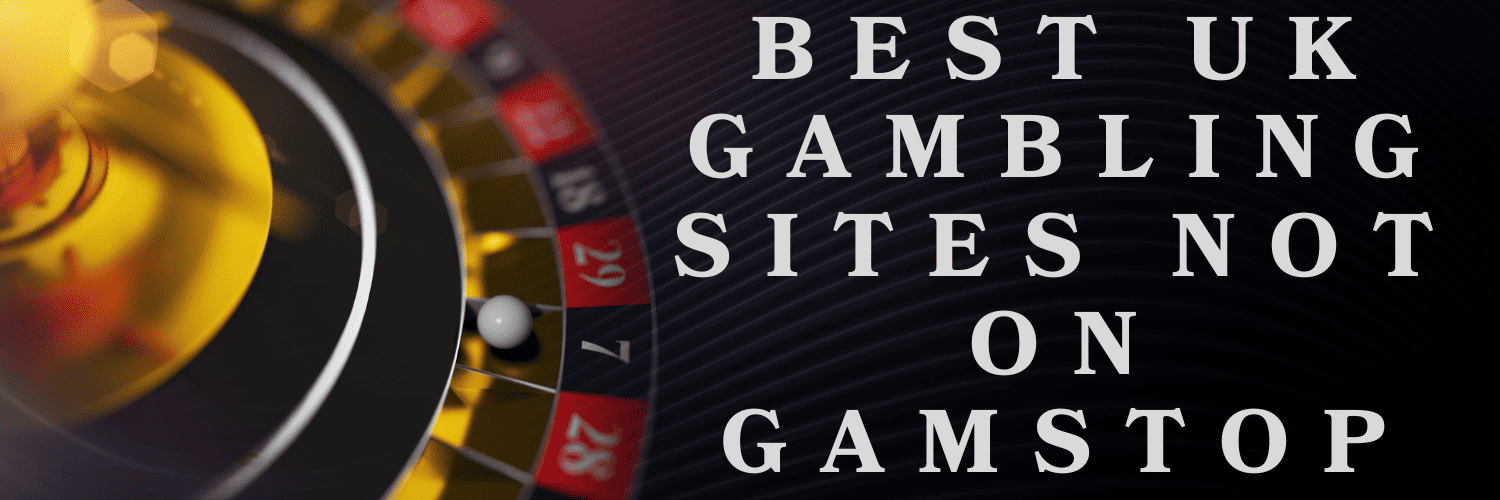 Discover New Non Gamstop Casino Sites in 2023