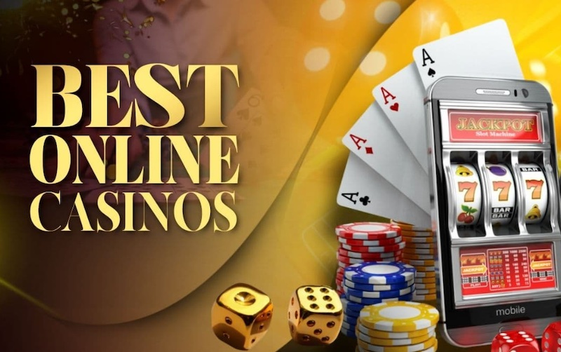 Discover Spinsala Casino Your Ultimate Gaming Destination -1932273435