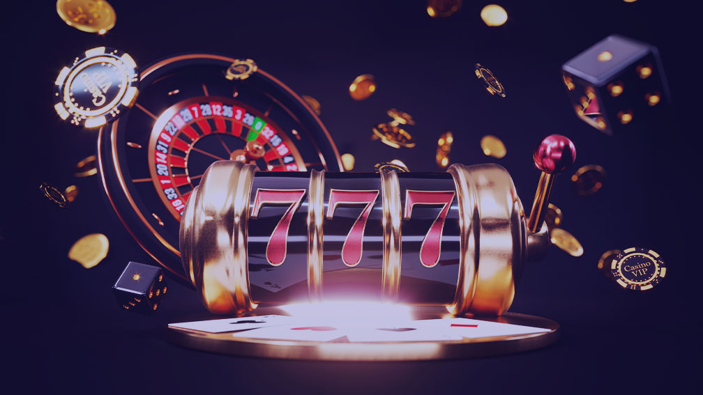 Discover Spinsala Online Casino The Ultimate Gaming Experience in the UK