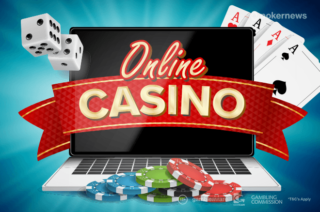 Discover Spinsala Online Casino The Ultimate Gaming Experience in the UK