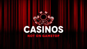 Discover the Best Non-Gamstop Casinos in the UK -330849951