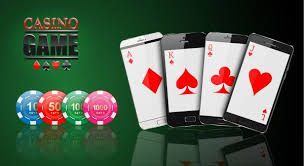 Discover the Best Offshore Casinos A Comprehensive Guide