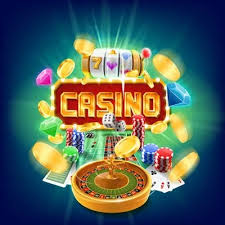 Discover the Best Offshore Casinos for an Unforgettable Gaming Experience 508386033