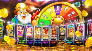 Discover the Excitement of Casino PlayZax New 2125987189