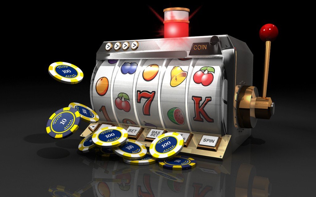 Discover the Excitement of Casino PlayZax New 2125987189