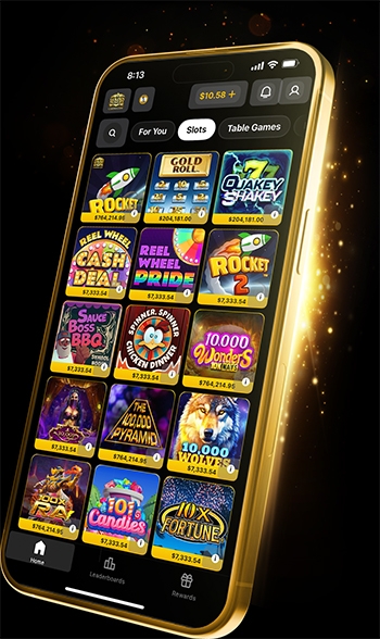 Discover the Excitement of HashLucky Casino 2121726579