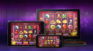 Discover the Excitement of Instaspin Casino UK -1727941013