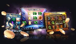 Discover the Excitement of Memo Casino & Sportsbook
