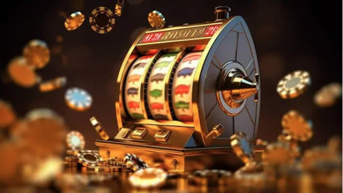 Discover the Excitement of Nomini Casino & Sportsbook -1630735607