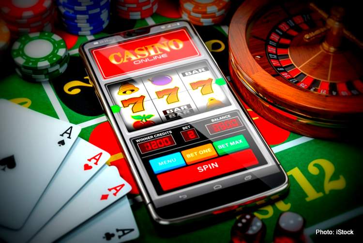 Discover the Excitement of Royal Oak Casino