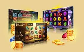 Discover the Exciting World of Galaxy Spins -1639584388