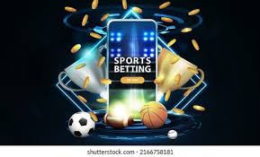 Discovering 199bet A Comprehensive Guide to Online Betting -116357263