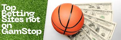 Discovering Non UK Betting Sites A Guide for Punters