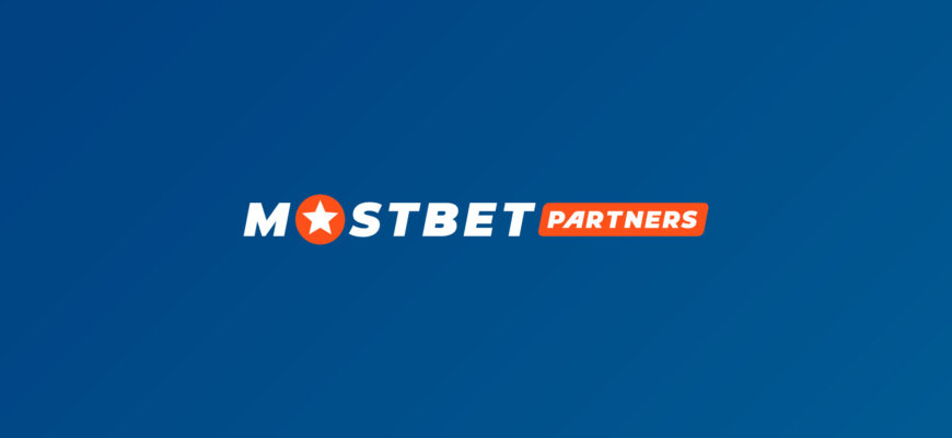 Enhancing the Online Casino Mobile Experience -1617007638