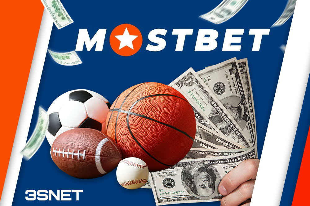 How to Make Money Proven Strategies for Building Wealth