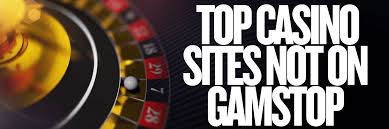 No ID Verification Bookmakers in the UK A Comprehensive Guide