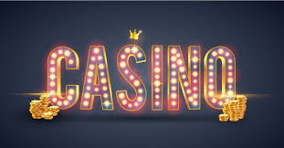 Online Casino CZK Vaše Šance na Výhru