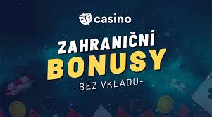 Online Casino CZK Vaše Šance na Výhru