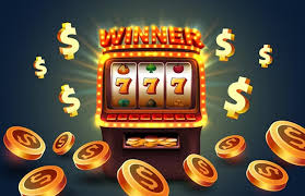 Upptäck Casino Världen med Spel-Proffset
