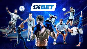 1xBet Casino - Your Ultimate Gaming Destination